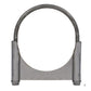 CL412 4-1/2" Muffler Clamp for Tractors