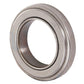 08490-00001 CLUTCH RELEASE BEARING Fits Kubota L2550 L35 L2850 L2650 L2950 L3450