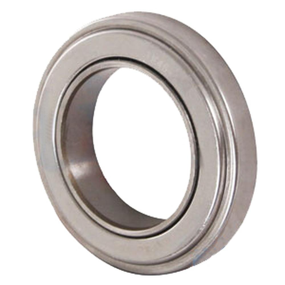 Release Bearing Fits Branson Replaces 24104-060114