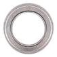 08490-00001 CLUTCH RELEASE BEARING Fits Kubota L2550 L35 L2850 L2650 L2950 L3450