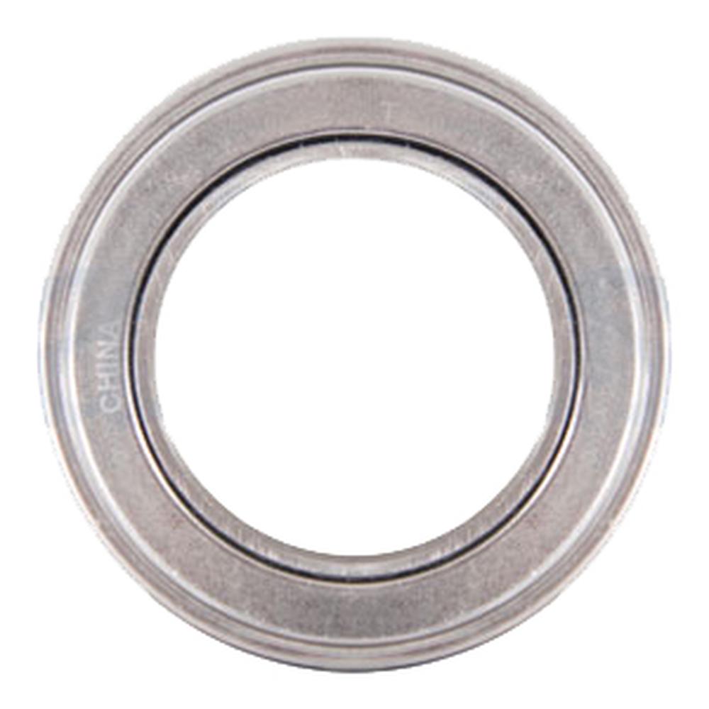 Release Bearing Fits Yanmar Replaces 194990-42720