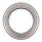 Release Bearing Fits Branson Replaces 24104-060114