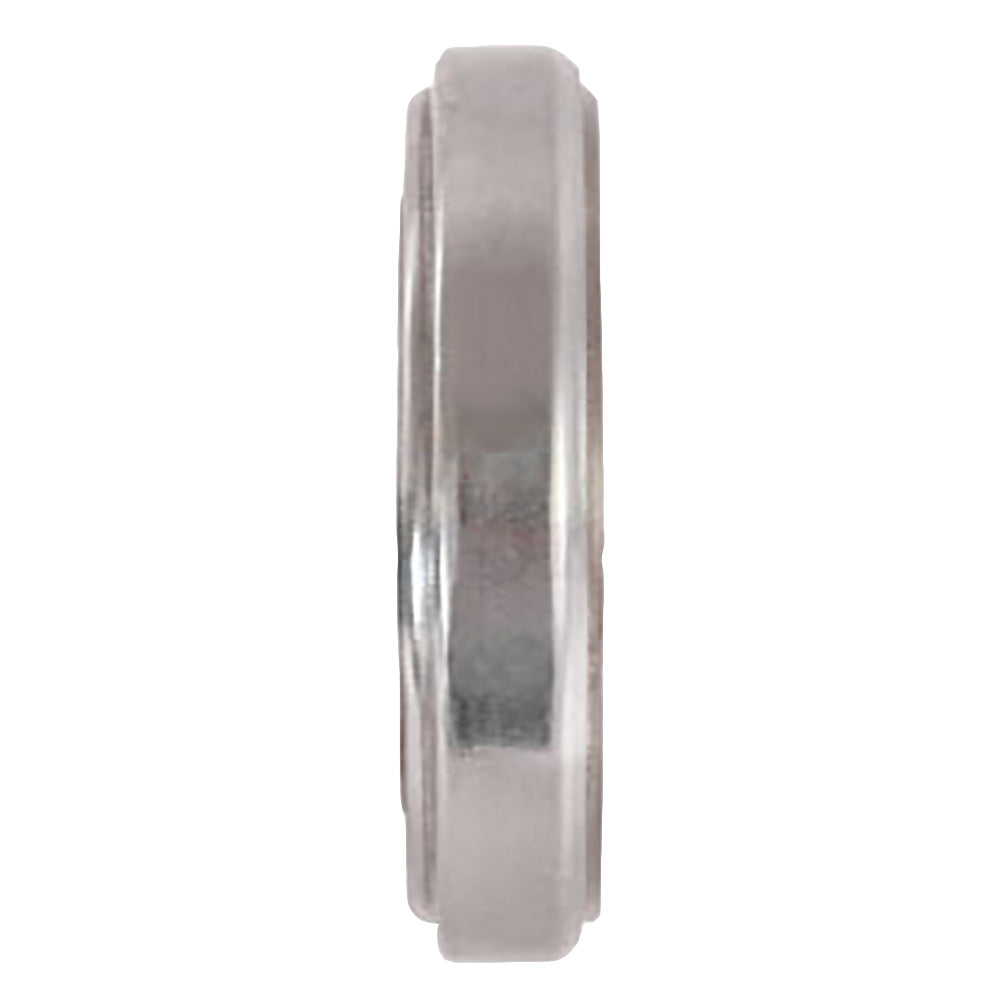 Release Bearing Fits Case/International Harvester Replaces 398560120