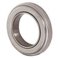 Clutch Release Bearing Fits Case IH SBA398560840