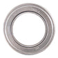 Release Bearing Fits Kubota Replaces 08490-00001