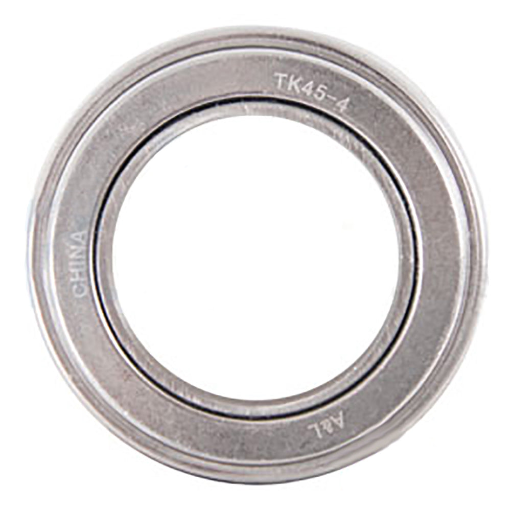Release Bearing Fits Allis Chalmers Replaces 72098054