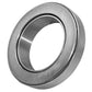 A-SBA398560340-AI Bearing, Release (sealed)