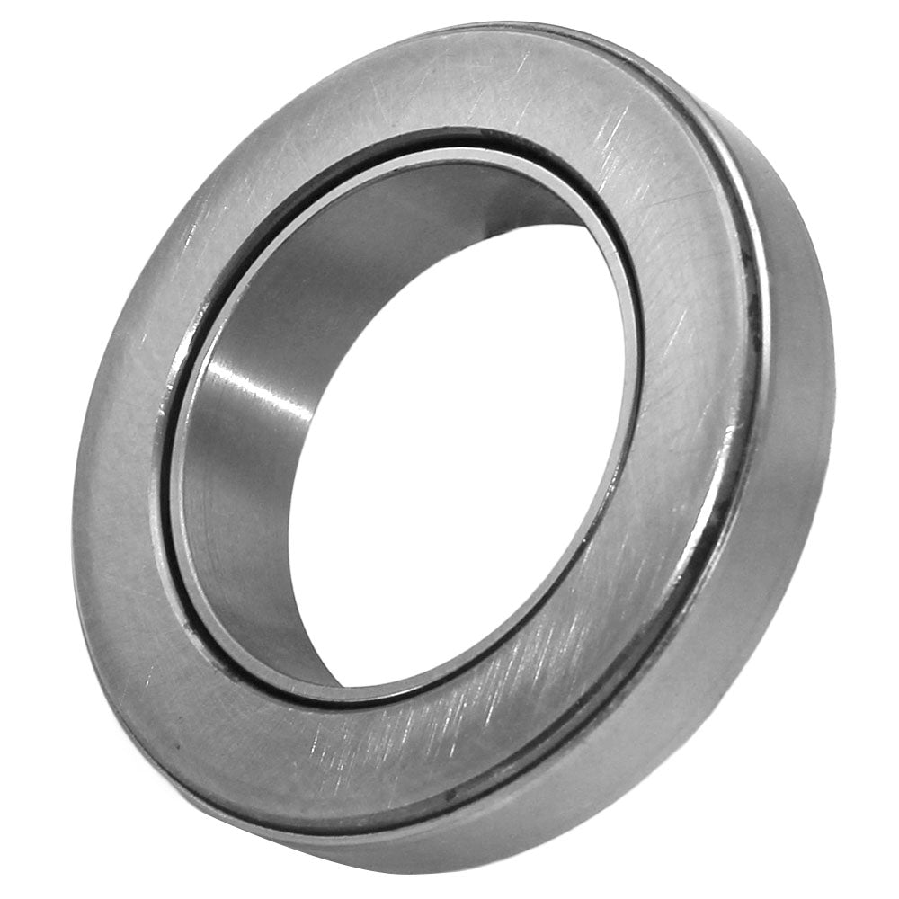 830657 Release Bearing, 2.167" ID - Fits Kukje