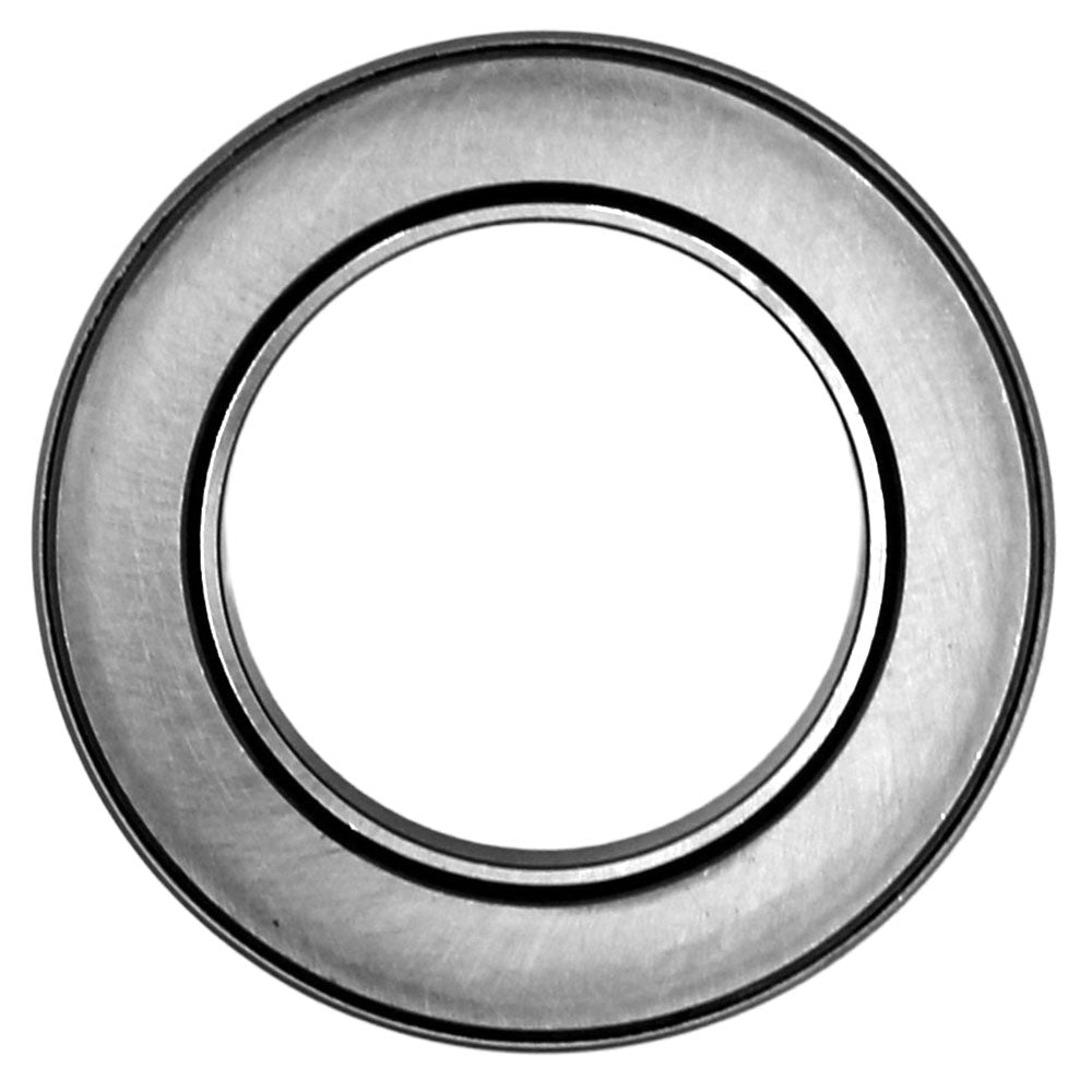 830657 Release Bearing, 2.167" ID - Fits Century