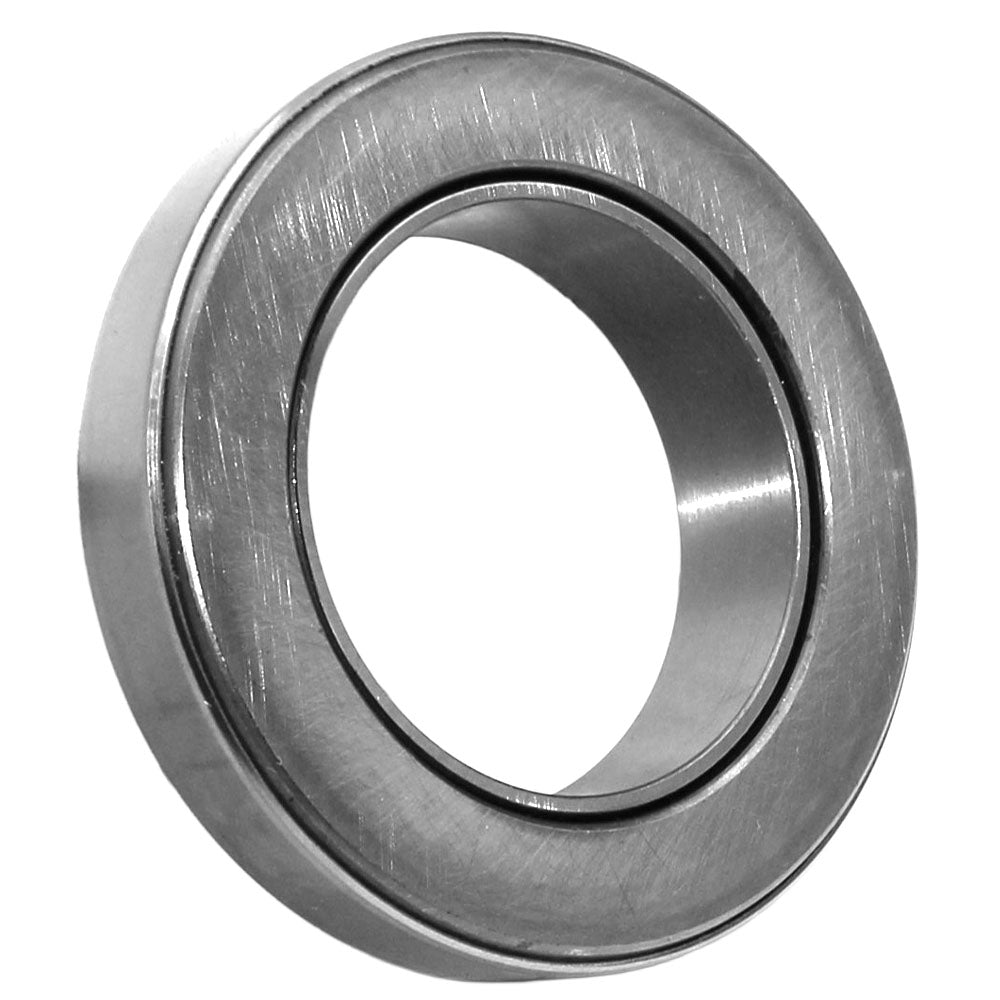 TRA-F-398560340-B Release Bearing SBA398560340