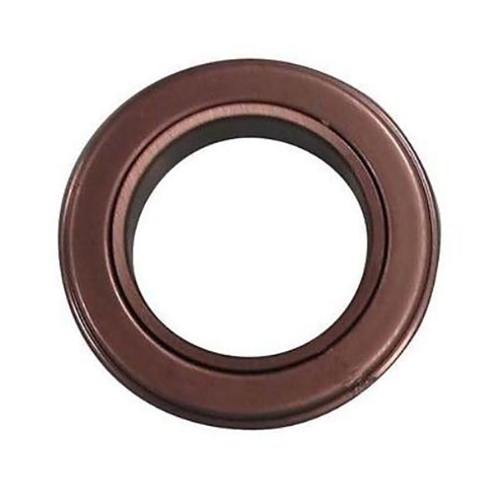Release Bearing Fits Ford/New Holland Replaces 14151200040