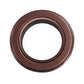 Release Bearing Fits Challenger Replaces 14151200040