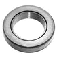 Release Bearing Fits Century Replaces 14151200040