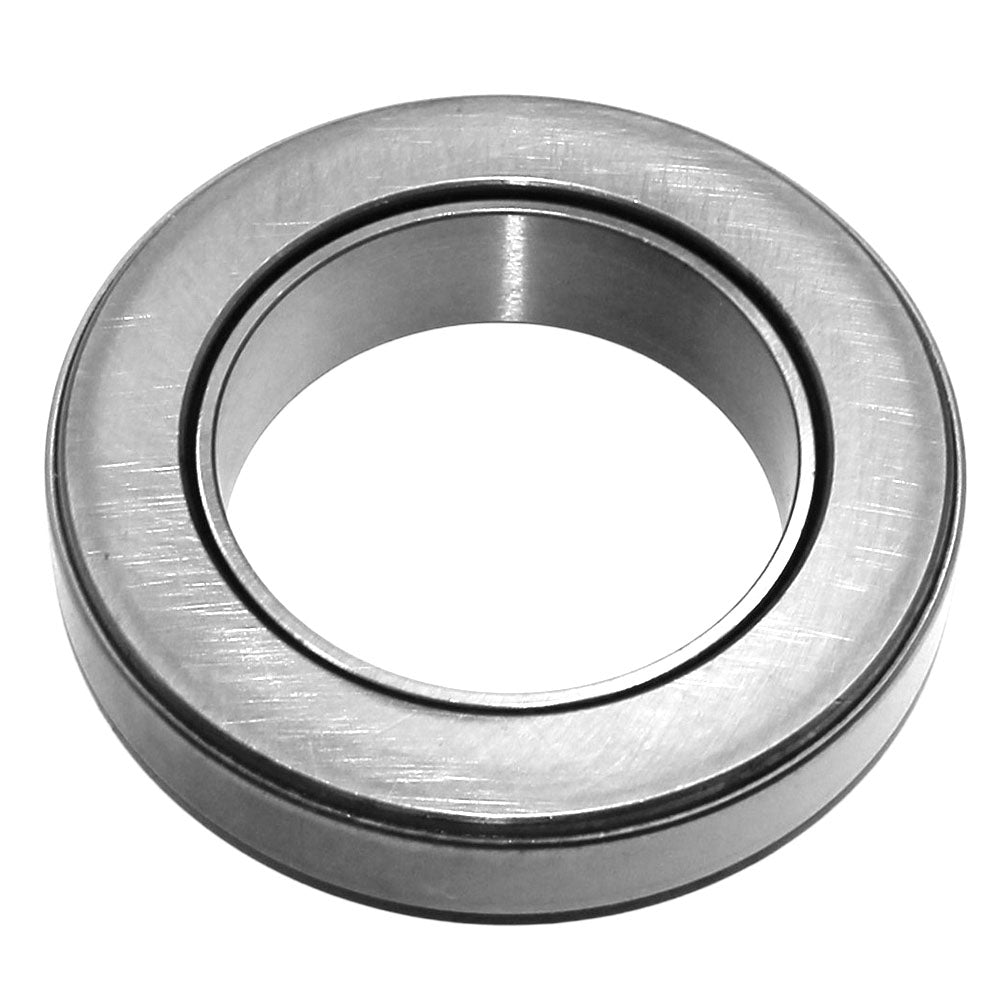 Release Bearing Fits Maverick Replaces 14151200040