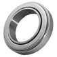Release Bearing Fits Agco Replaces 14151200040