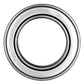 Release Bearing Fits Agco Replaces 14151200040