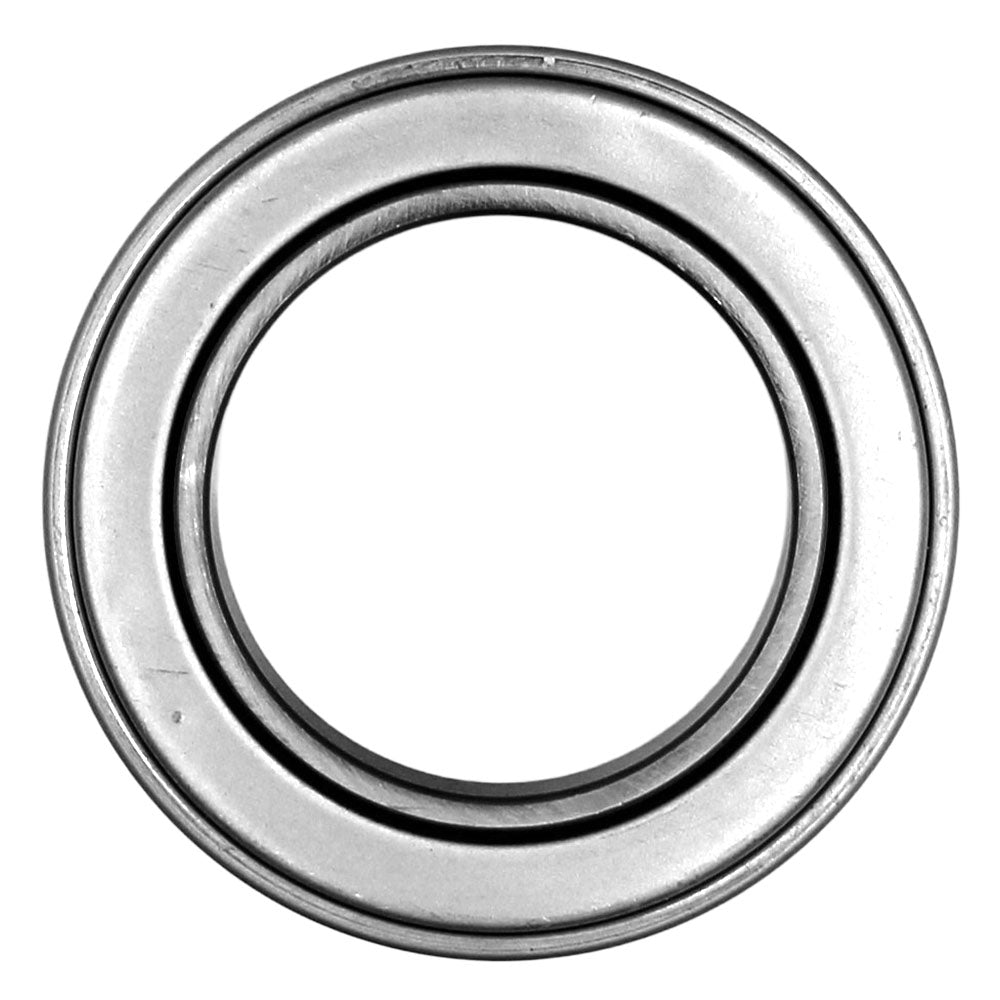 Release Bearing Fits Kukje Replaces 14151200040