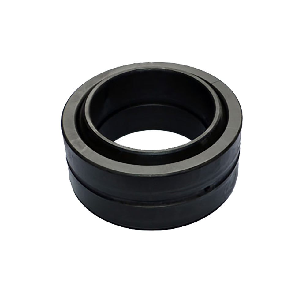 AT128774 Fits John Deere Crawler Dozer Self-Aligning Bushing 700H 850CII