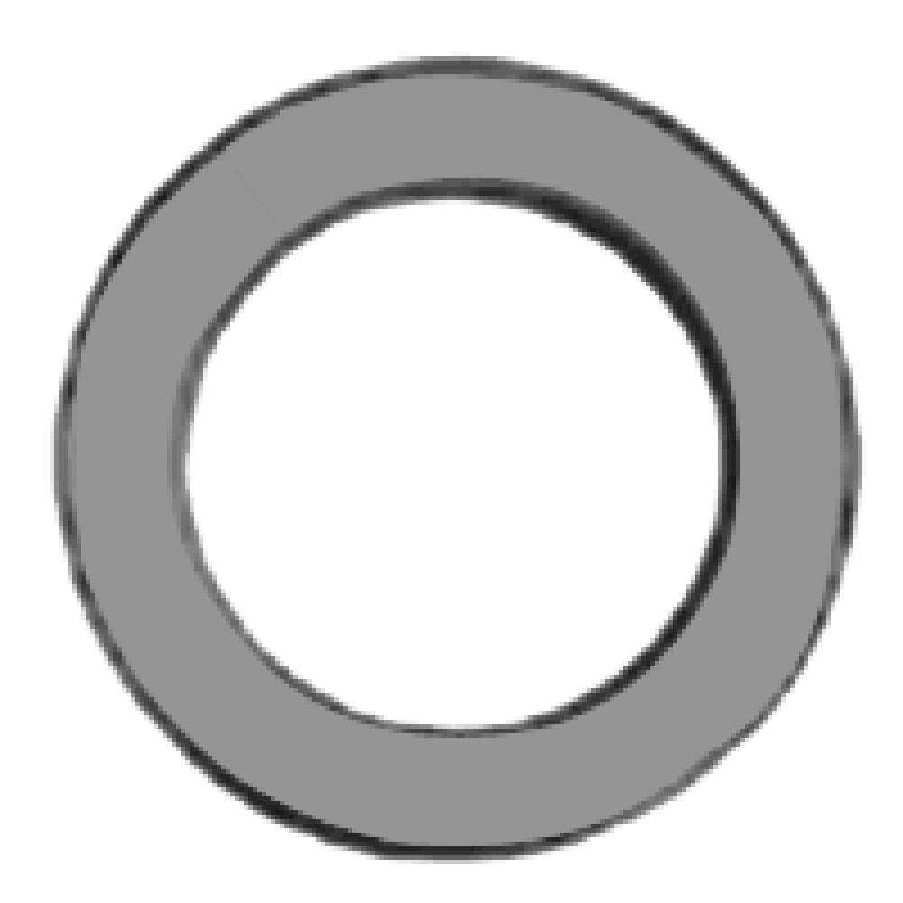 831752 Universal Fit Release Bearing for Tractors