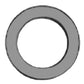 Release Bearing Fits Universal Products Replaces 831752
