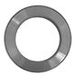 831752 New Universal Release Bearing VA VAC VAH VAI VAO VAS 200B 300 300B 310 +