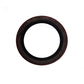 Seal Fits John Deere Replaces 24931