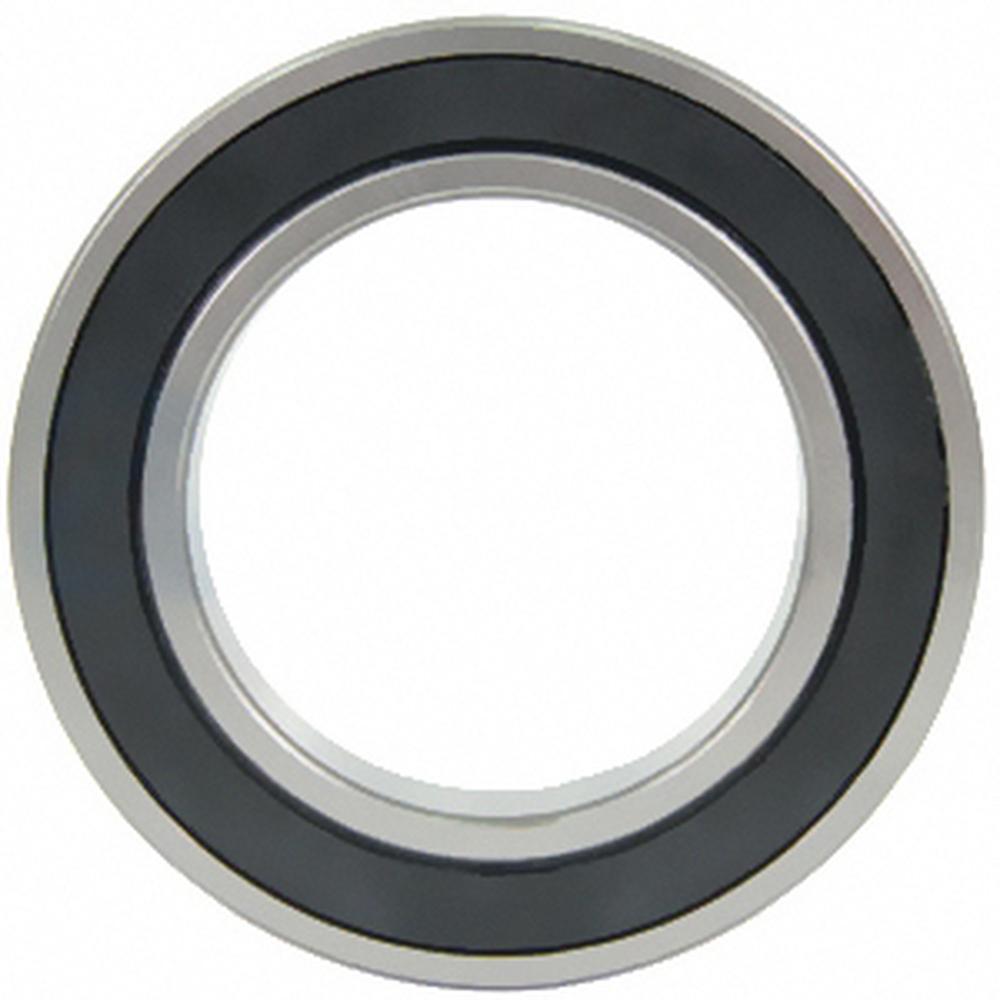 VLD3214 832251M1 PTO Release Bearing Fits Allis Chalmers White Tractor 6240