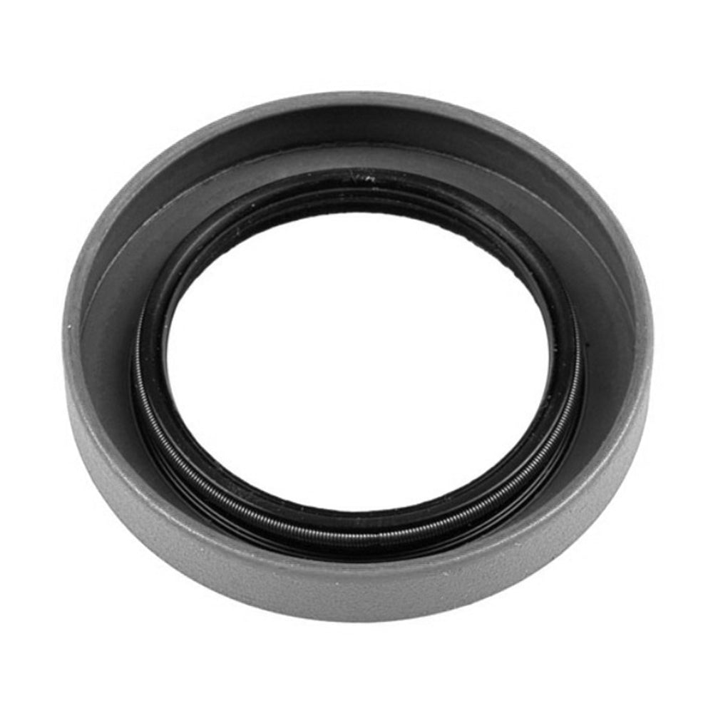 Output Shaft Oil Seal Fits Case/International Harvester Replaces 381480R1