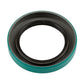 Output Shaft Oil Seal Fits GEHL Replaces 530007