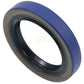 Output Shaft Oil Seal Fits GEHL Replaces 530007
