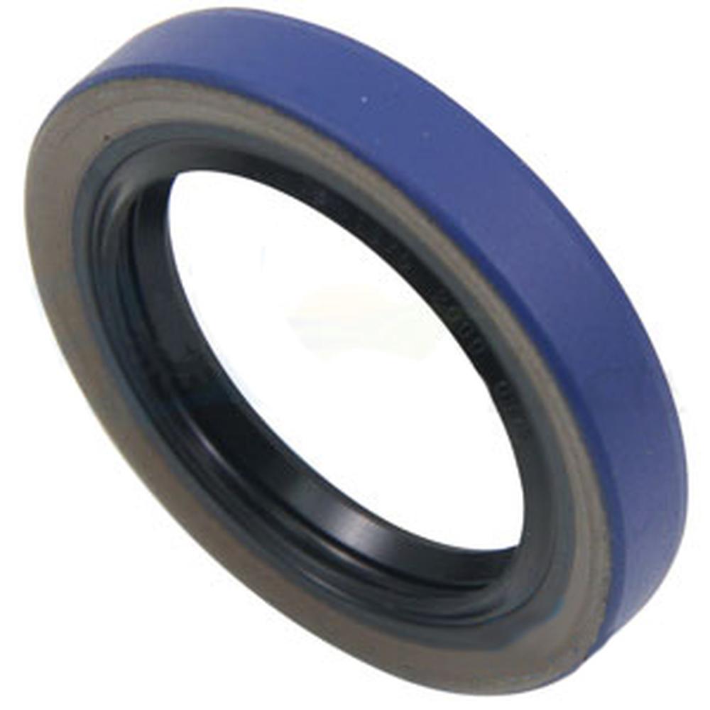 Output Shaft Oil Seal Fits GEHL Replaces 530007