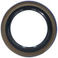 Output Shaft Oil Seal Fits 100 1026 1066 1206 1256 1456 1466 1468 1486 1566 1568
