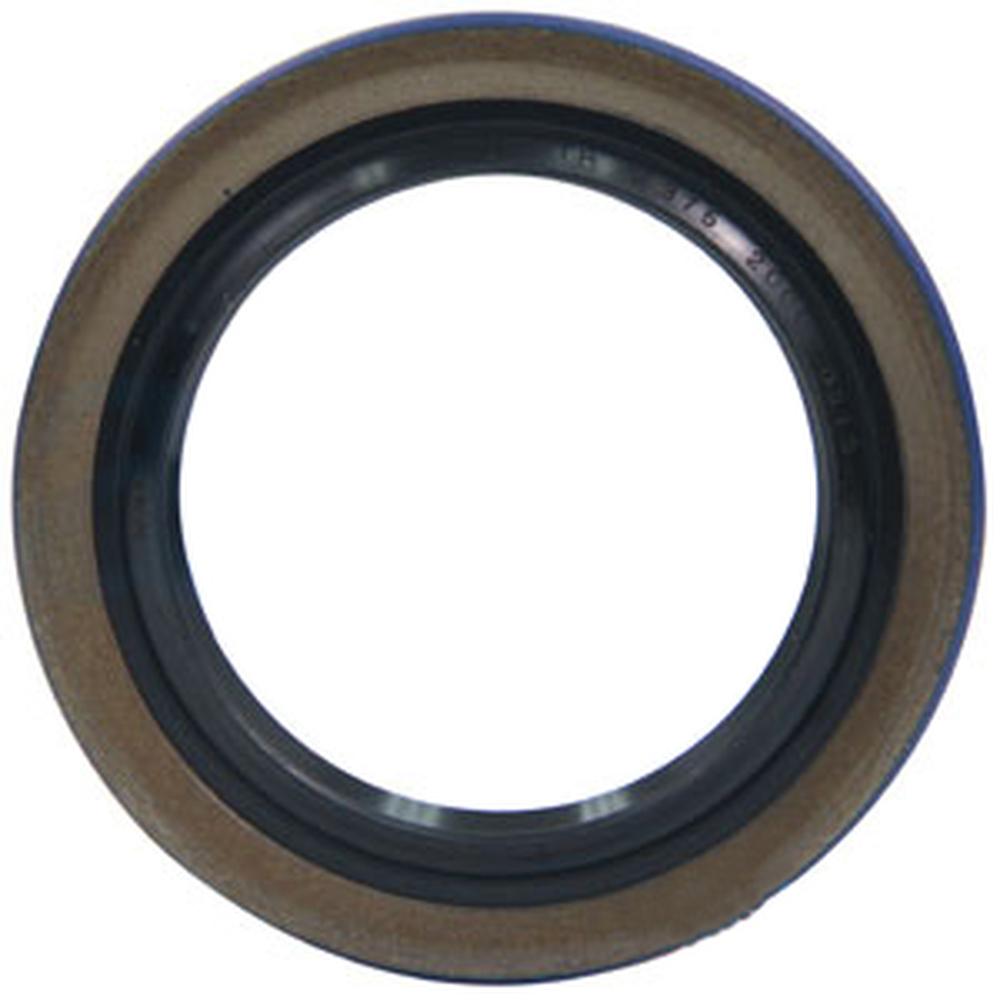 Output Shaft Oil Seal Fits Universal Products Replaces 143-472258