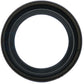 Output Shaft Oil Seal Fits GEHL Replaces 530007