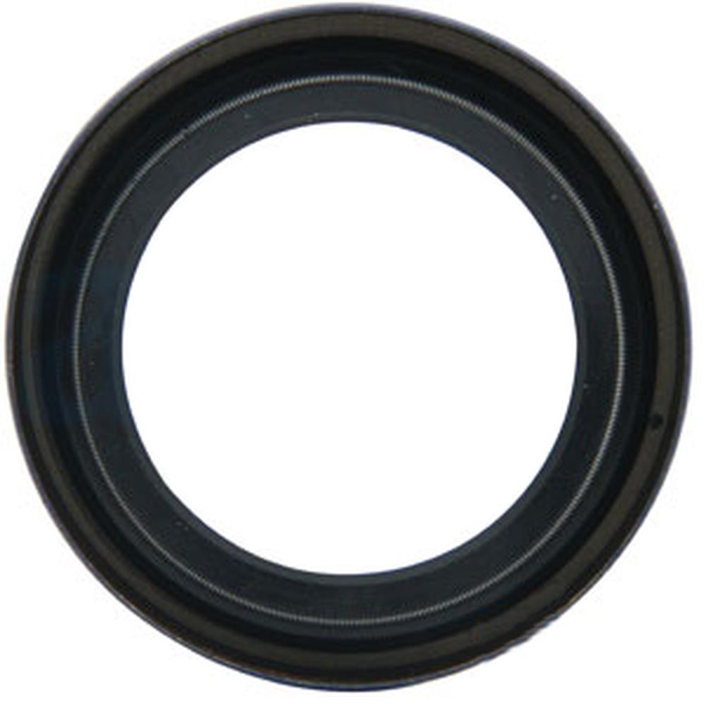 Output Shaft Oil Seal Fits 100 1026 1066 1206 1256 1456 1466 1468 1486 1566 1568