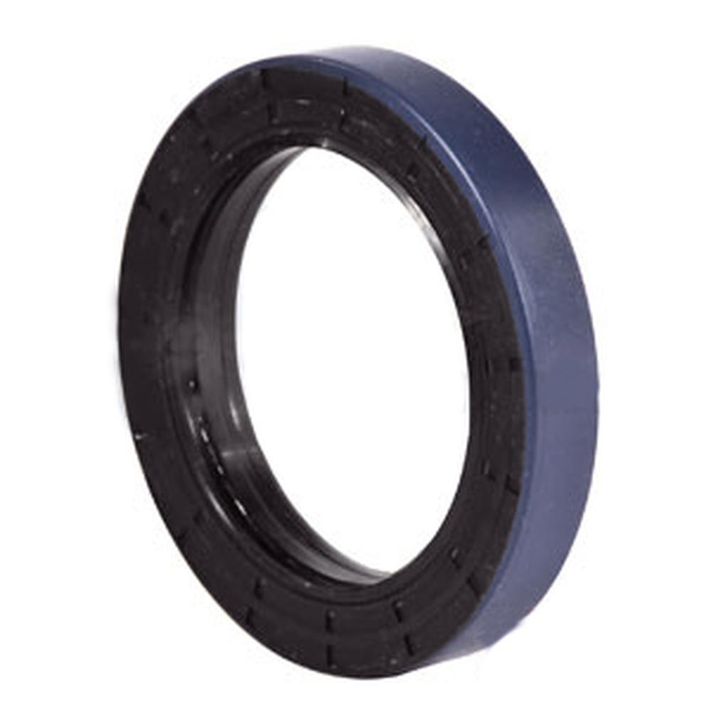 Axle Housing Outer Seal Fits Case 40XT 60XT 70XT 85XT 410 420 430 440 341837A2