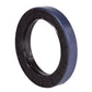 Axle Seal Fits 40XT 410 420 430 435 440 60XT 70XT 75XT 85XT 341837A1 341837A1-A