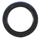 Axle Housing Outer Seal Fits Case 40XT 60XT 70XT 85XT 410 420 430 440 341837A2