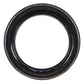 Axle Seal Fits Case/International Harvester Replaces 341837A2