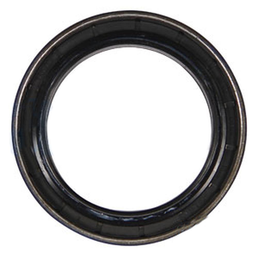 Axle Seal Fits Case/International Harvester Replaces 341837A2
