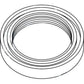 Axle Seal Fits Case/International Harvester Replaces 341837A2