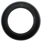 Axle Seal Fits Case/International Harvester Replaces 341837A2