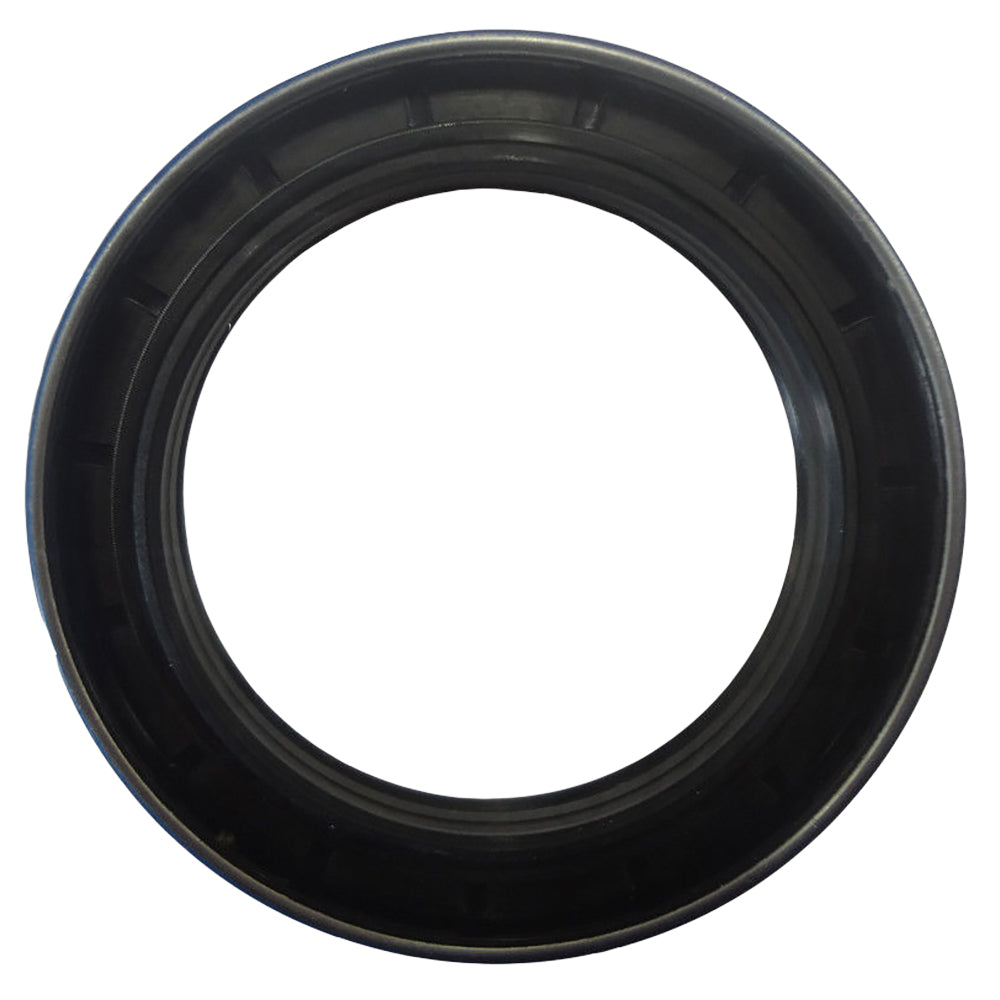 WN-341837A1-PEX Drive Axle, Housing, Seal Fits International/CaseIH 40XT 410 420