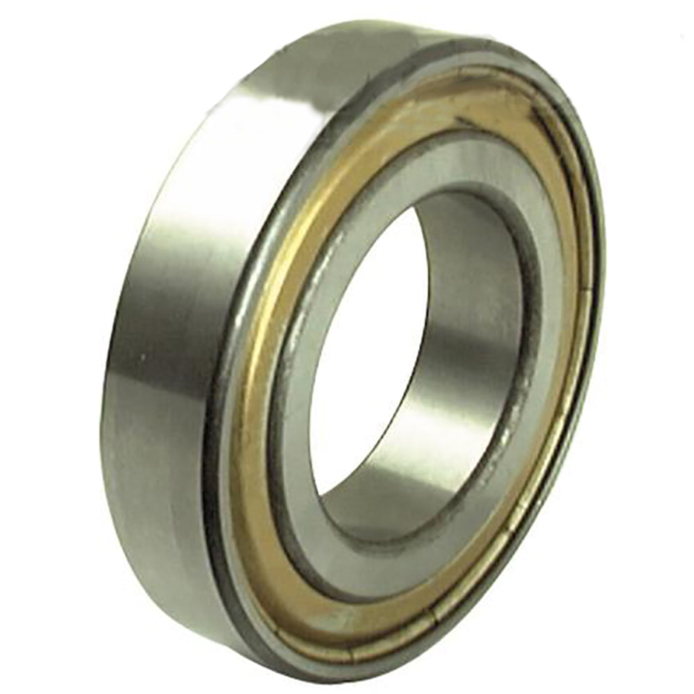 Clutch Pilot Bearing Fits Universal Products Replaces 108SSA