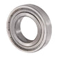 Clutch Bearing Fits Ford 5000 5110 5200 5600 5610 5640 5700 5900 6410 6600 6610