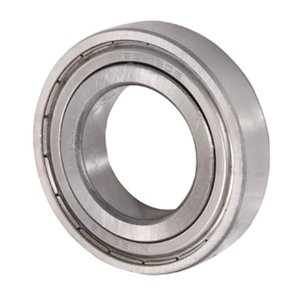 Clutch Pilot Bearing Fits Ford 6610 7710 5610 5000 5600 7610 Fits New Holland
