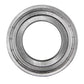 Clutch Pilot Bearing Fits Ford/New Holland Replaces 47508382