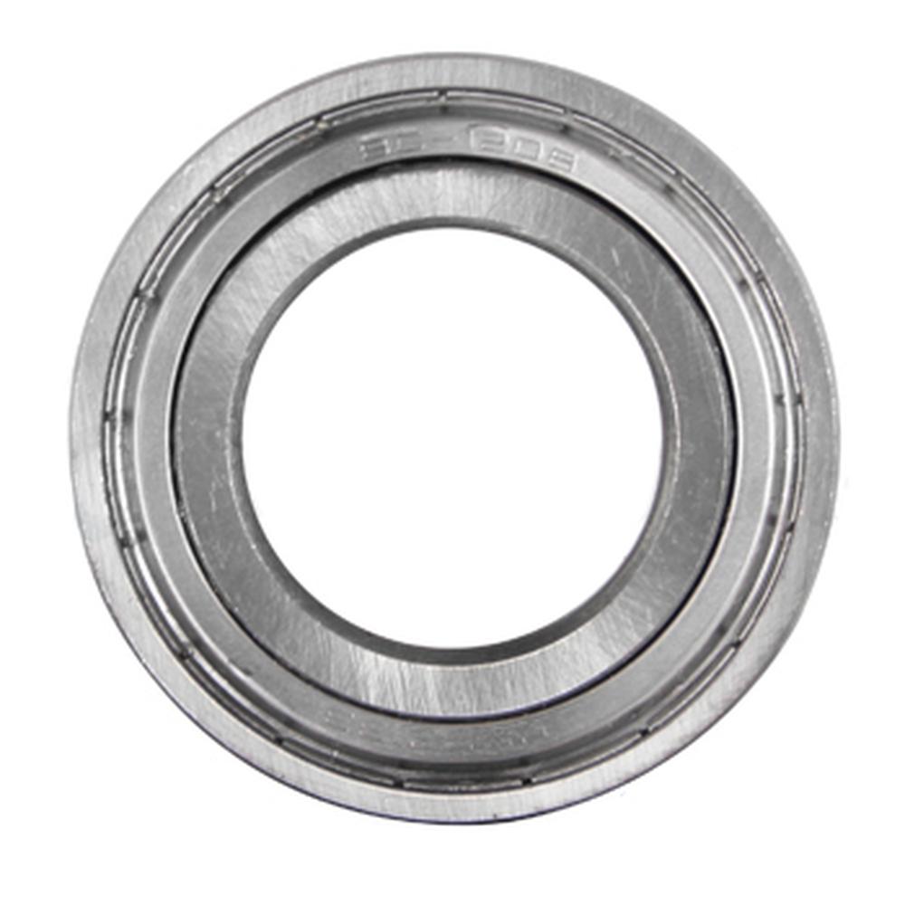 Clutch Pilot Bearing Fits Ford/New Holland Replaces 47508382