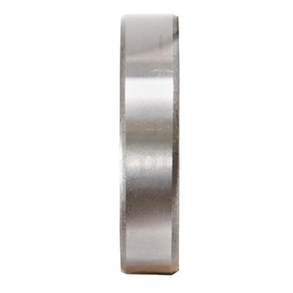 Clutch Pilot Bearing Fits Ford 6610 7710 5610 5000 5600 7610 Fits New Holland