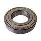 Clutch Bearing Fits Ford 5000 5110 5200 5600 5610 5640 5700 5900 6410 6600 6610